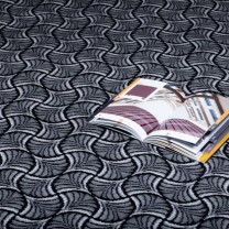 Ковролин Woven Design Modern (Вовен Дизайн Модерн) 908047 .